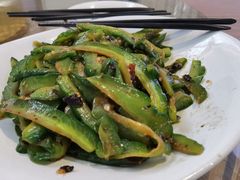 -凤阁楼果木烧鹅(鹤山陈山店)