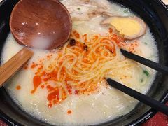 -食其家·牛丼咖喱(中山公园地铁站店)