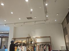 -三亚亚龙湾红树林度假酒店