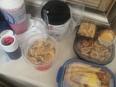 -眉州东坡(清河万象汇店)