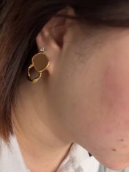 -美瑞莎创美医疗美容