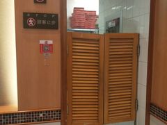 -必胜客(星兰宅急送店)