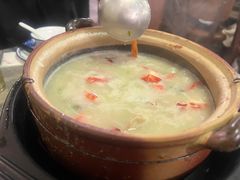 -潮和兴海鲜城·地道潮汕菜(佛山店)