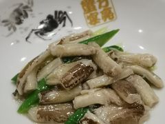 -新光酒家·河豚·海鲜·蟹料理(浦东店)