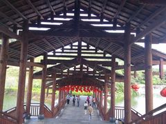 -南宁花花大世界景区