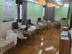 -学知乐教育·幼小衔接·小学科辅导(嘉定镇校区)
