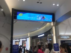 -王权免税店(普吉市区店)
