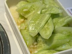 -黑鱼郭我家酸菜鱼(摩尔广场店)