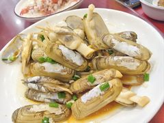 -红灯笼龙凤饭店(宁波老字号店)