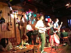 -琶醍壹号•潮菜江景餐吧