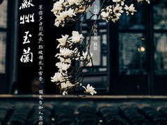 -耦园