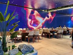 -驻海渔市(置信店)