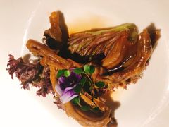 -韵秋荷(宝山龙湖天街店)