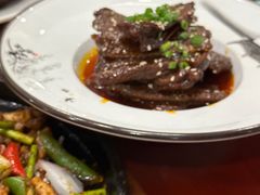 -龙凤瓦罐煨汤馆(清江东路店)