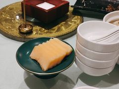 -大鸭梨烤鸭(左家庄店)