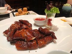 -广交会威斯汀酒店