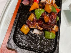 -双湖宴·湖北菜(文化路店)