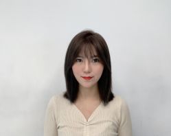 点击看大图 -P.STYLE 派斯造型