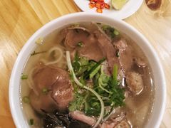 -越美小馆·越南料理(曲江店)
