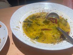 -太二酸菜鱼(深圳布吉万象汇店)