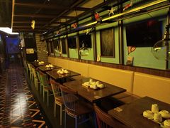 -胖哥俩肉蟹煲(爱琴海购物公园店)