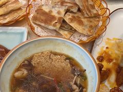 -聚鑫阁江浙菜·非遗传承技艺(青村帝华园店)