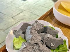 -蓉城老院十一年川味老火锅(中南店)
