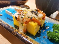 -沼津港渔市(宏伊国际广场店)