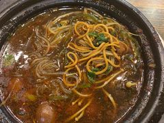 -南湖胖子砂锅(铁心桥店)