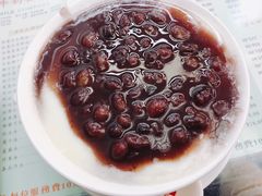 -义顺牛奶公司(庇利金街店)