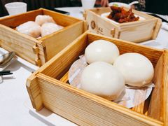 -广州酒家(越华店)