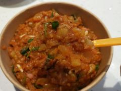 -丁家坡洋芋·观音桥好吃街A区(全国总店)