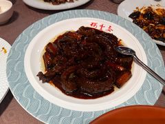 -泰丰楼(前门西大街店)