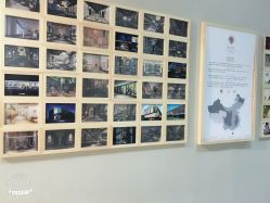 -盘子女人坊古装写真摄影(厦门总店)