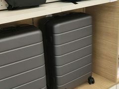 -小米之家(合肥漫乐城店)