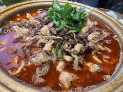 -老绥元烧麦·家常菜(大召店)
