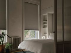 -住范儿家装·整体家装·装修设计