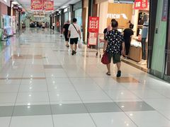 -大润发(合川店)