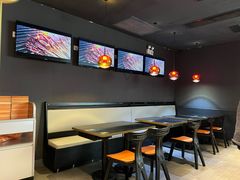 -探鱼·鲜青椒爽麻烤鱼(广州花都来又来店)