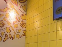 -尊宝比萨(南油龙城路店)
