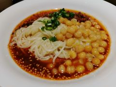 -太二酸菜鱼(中山龙之梦店)