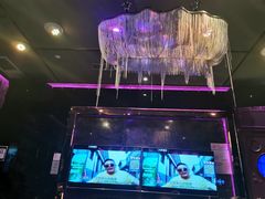 -歌友汇KTV(大悦城11层店)