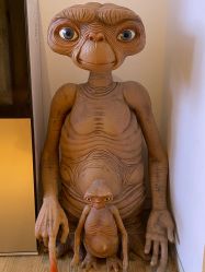 -飛凡TATTOO纹身•原创