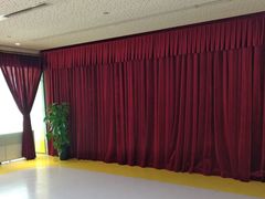 -卓美LAMDA戏剧演讲与培训中心(亚运村店)
