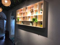 -小熊维尼高端儿童摄影(宝安旗舰店)