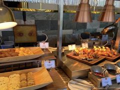 -自助山(合和中心商场店)