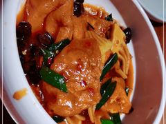-弄堂里·寻味杭州(湖滨银泰in77C区店)