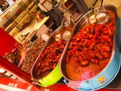 -品忆香炒货工坊(西稍门店)