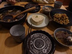 牛肉汤锅-汤厨(五道营店)