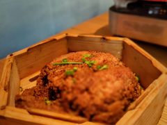 -顺香居·老字号湖北菜(江汉路店)